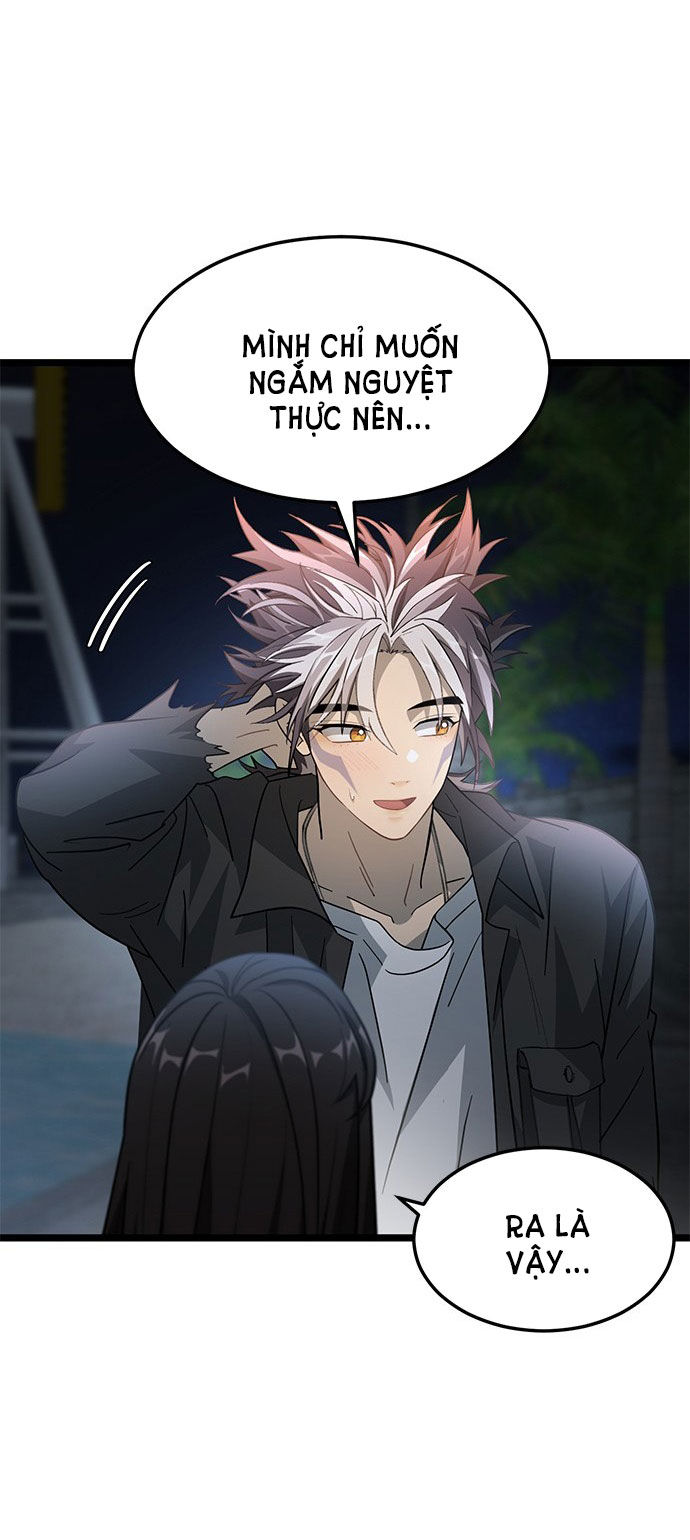 dark moon - tế đàn ánh trăng chapter 13.1 24