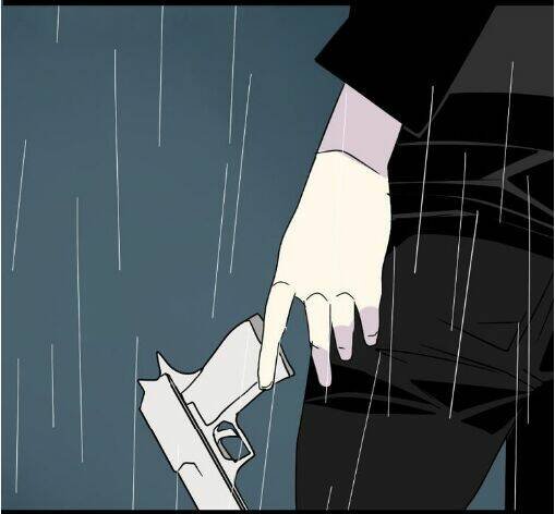 phần mềm thẩm mỹ chapter 41 16