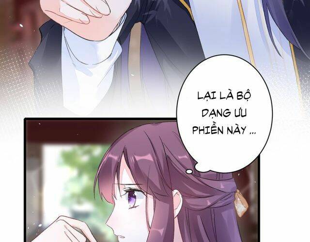 hoa nhan sách chapter 97.1 19