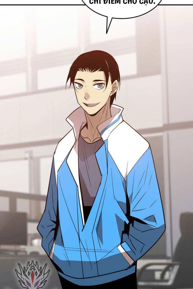 tôi là lính mới chapter 173 4