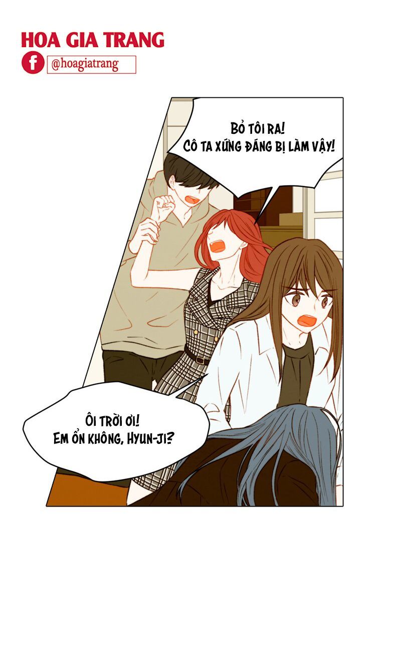 sao chép chapter 67 14