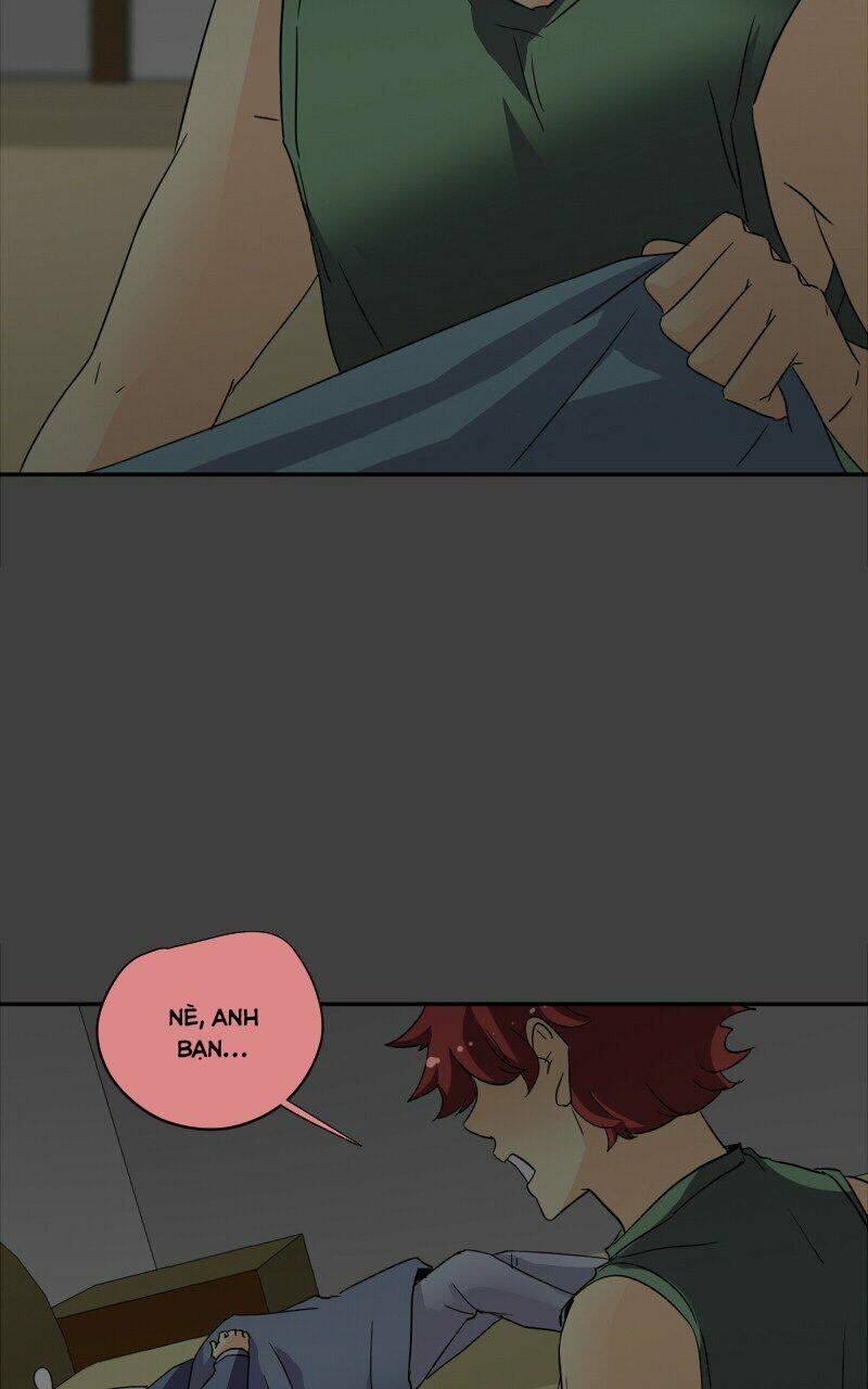 Thế Giới Không Hoàn Hảo Chapter 168 47