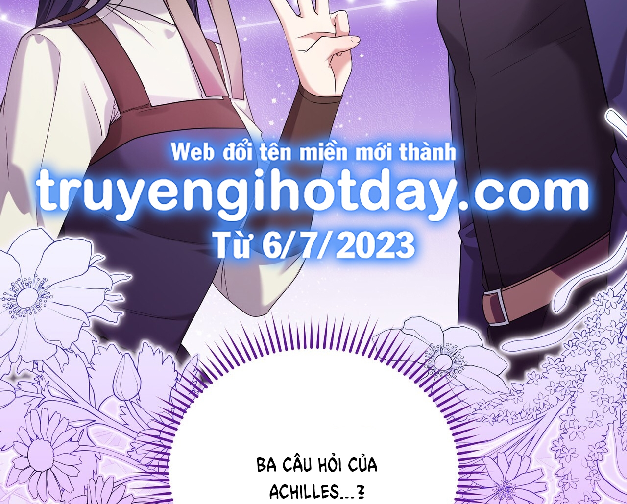 dấu tích của tiên nữ chapter 15.2 77