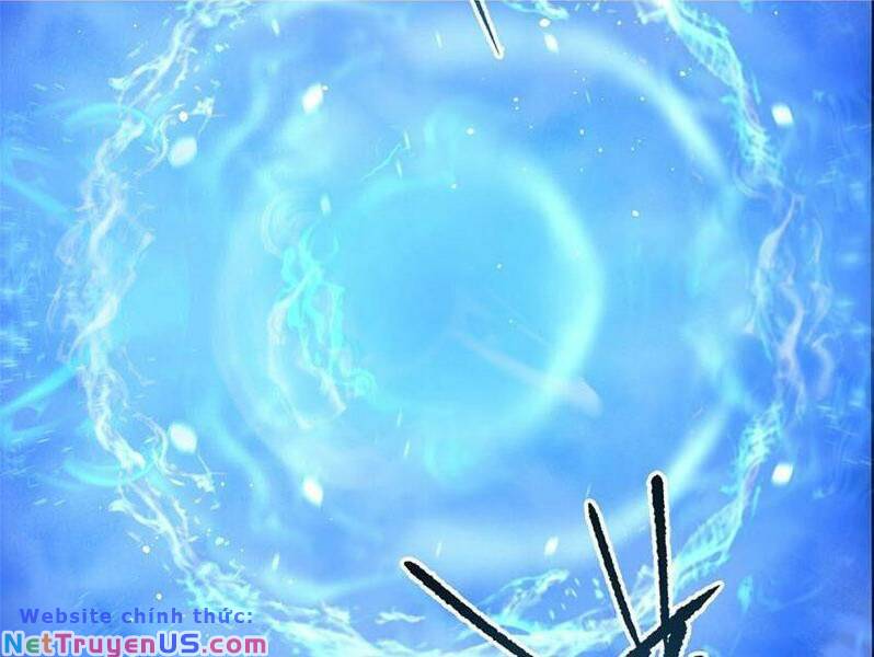 toàn cầu cao khảo chapter 231 109