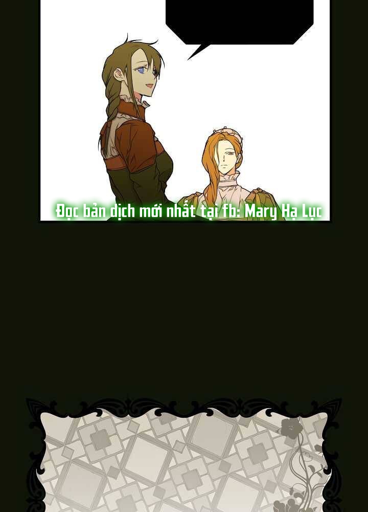 quý cô bí ẩn - secret lady chapter 22 38