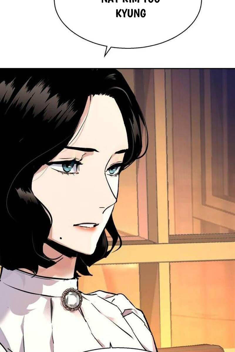 bạn học tôi là lính đánh thuê chapter 178 4