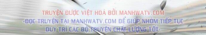 kĩ nguyên của anh hùng chapter 73 24