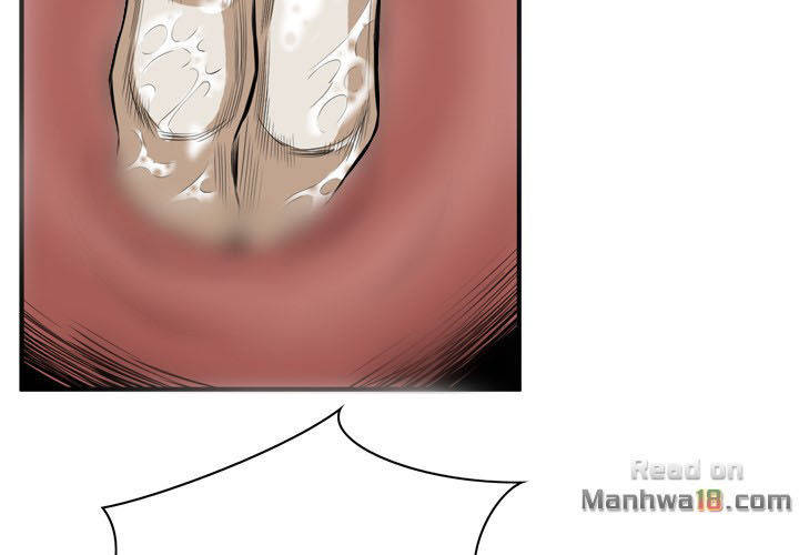 take a peek chapter 39 39