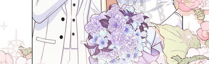 ác nữ đảo ngược đồng hồ cát chapter 105 113