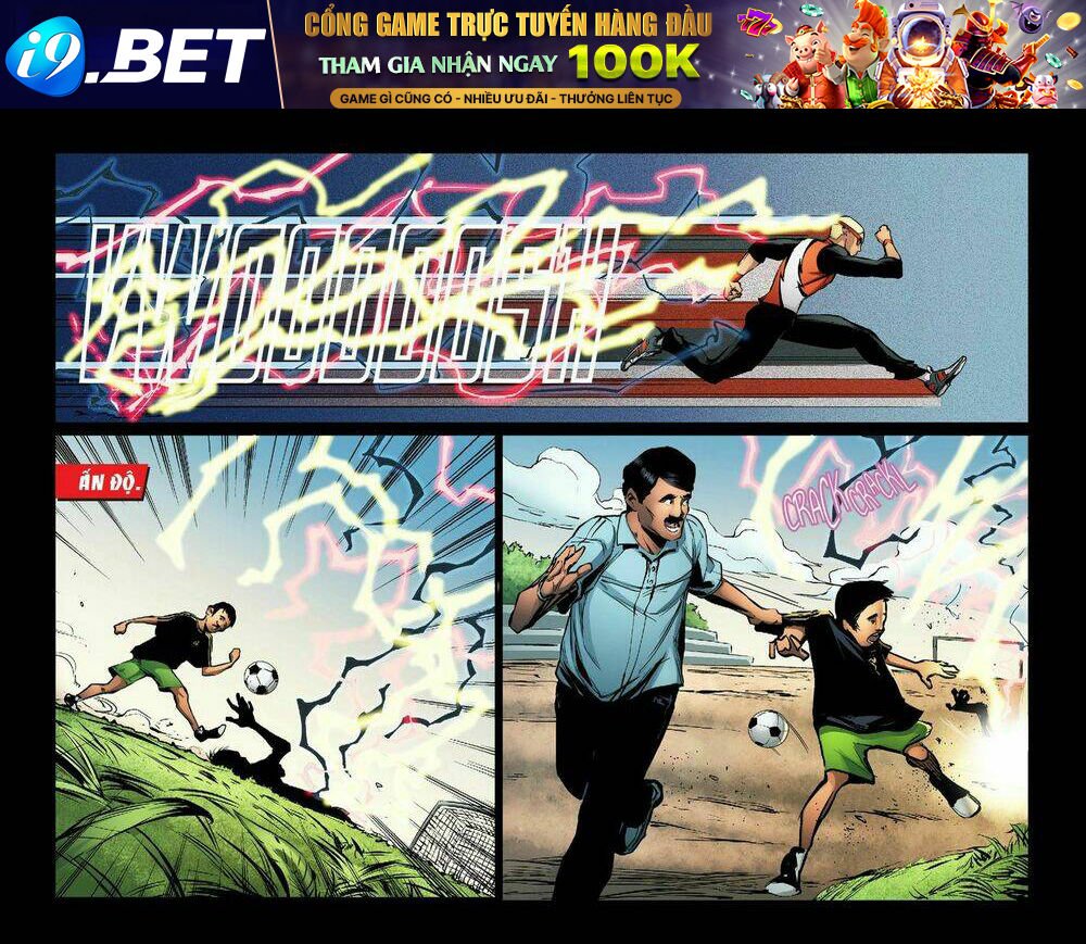 smallville season 11 chapter 38 12