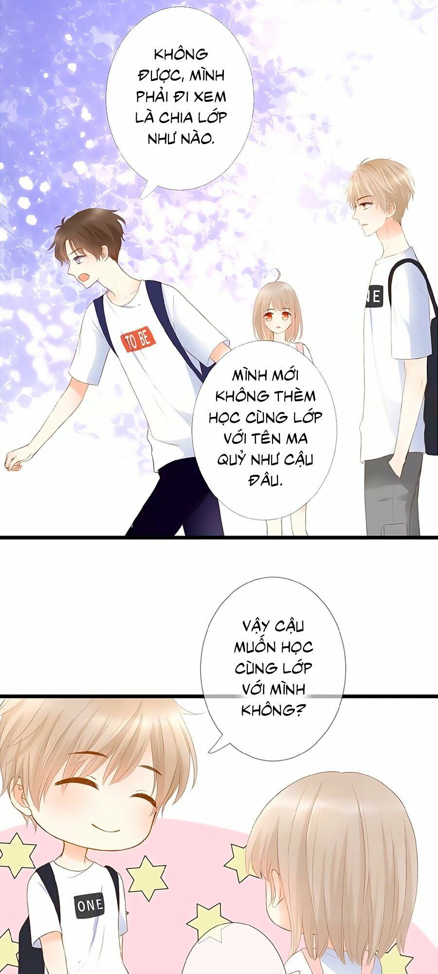hoa chưa nở rộ chapter 8 15