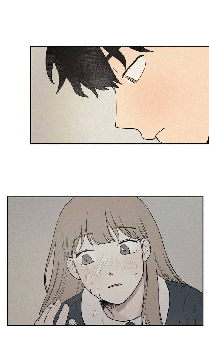 lý do yêu phải thằng bạn thân chapter 3.1 9