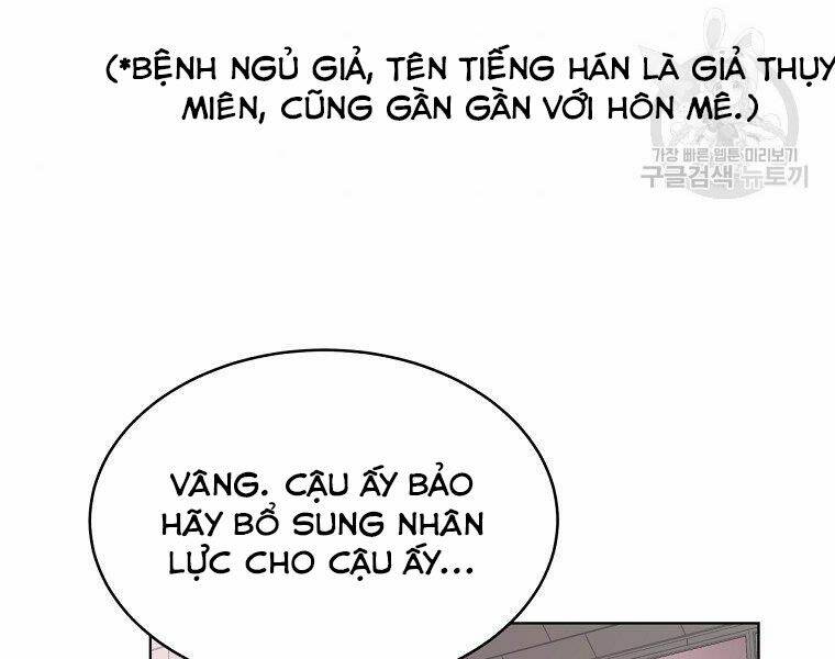 thiên ma đạo sư Chapter 20 - Trang 2