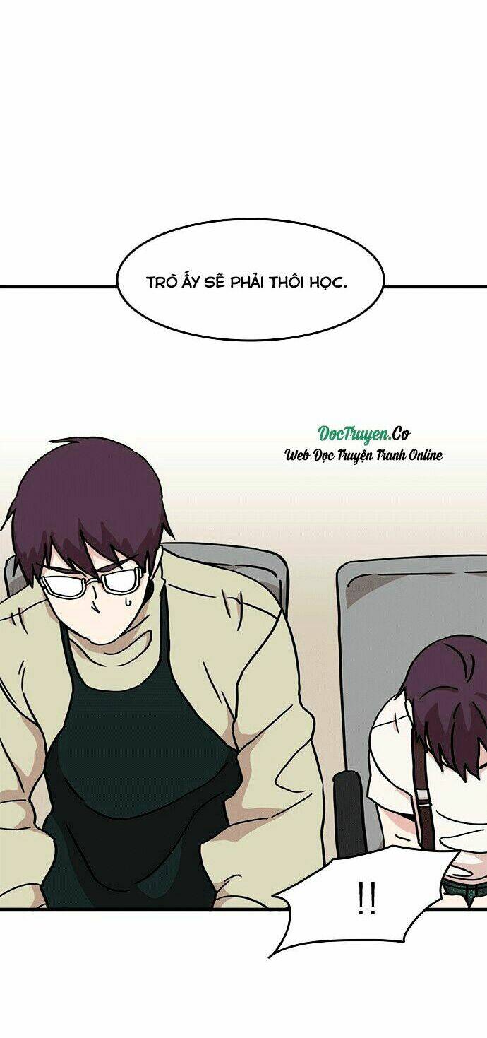 minus hand chapter 7 4