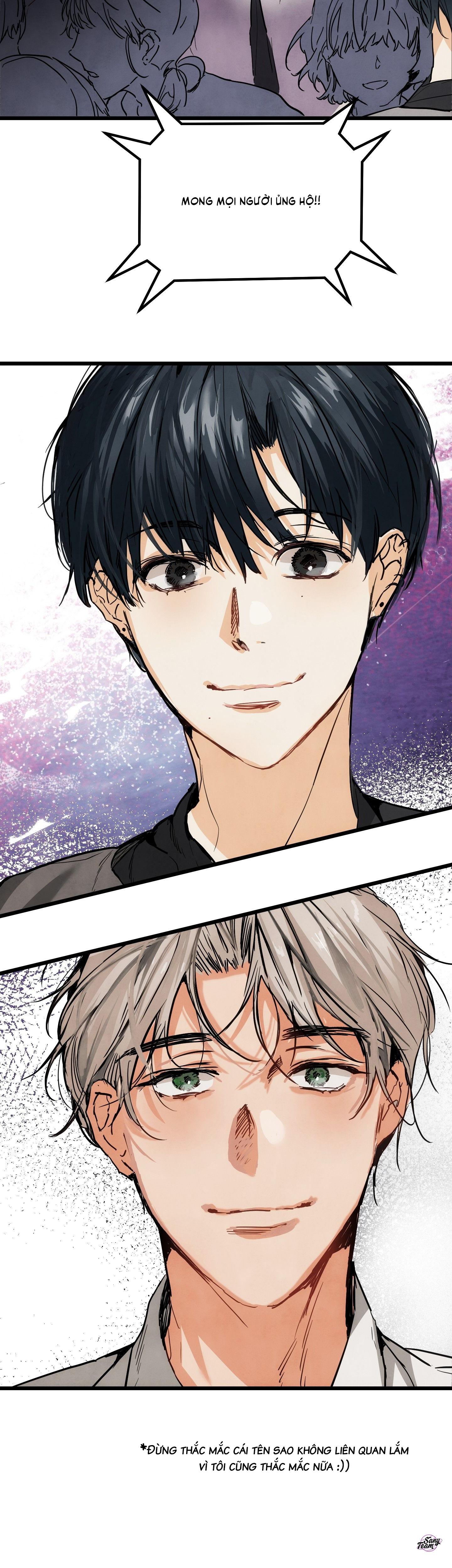 ác quỷ hiện thân chapter 6 28