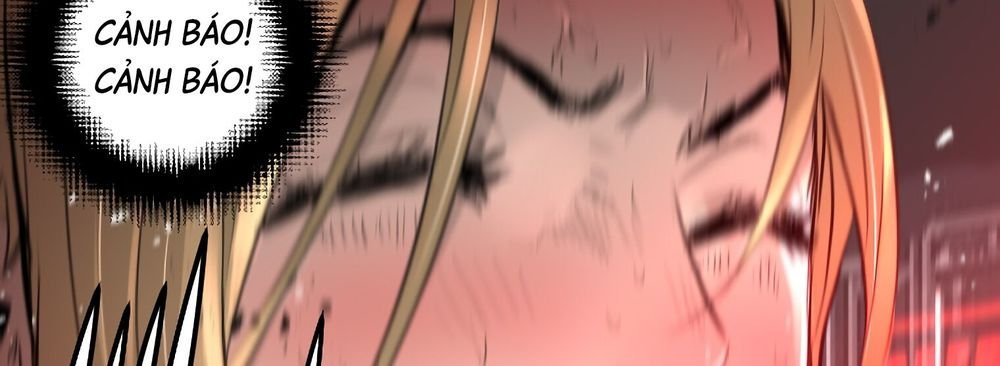 tam tuyệt tại dị giới chapter 94 296