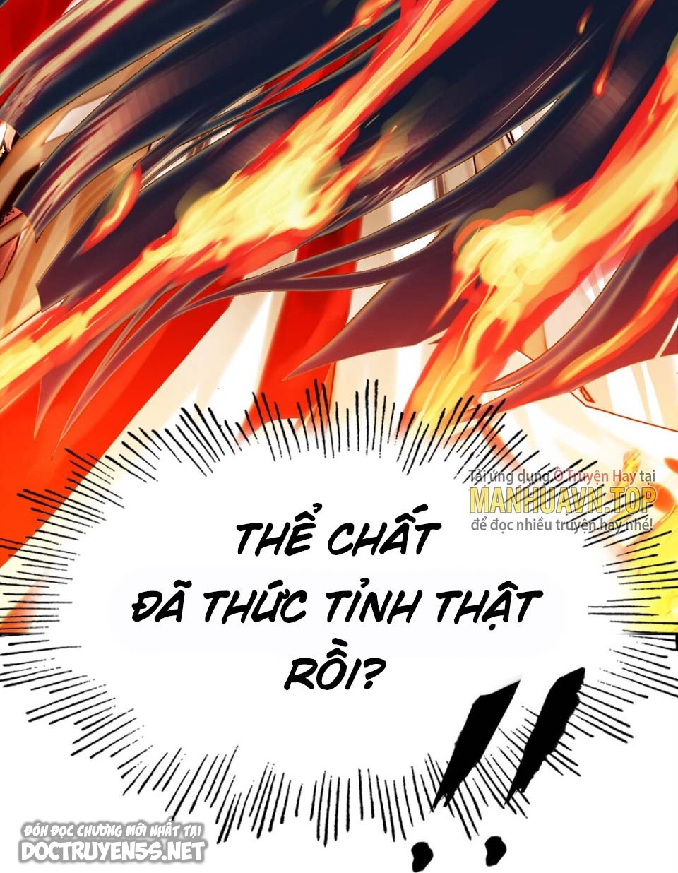hóa ra ta là tuyệt thế cao thủ chapter 4 62