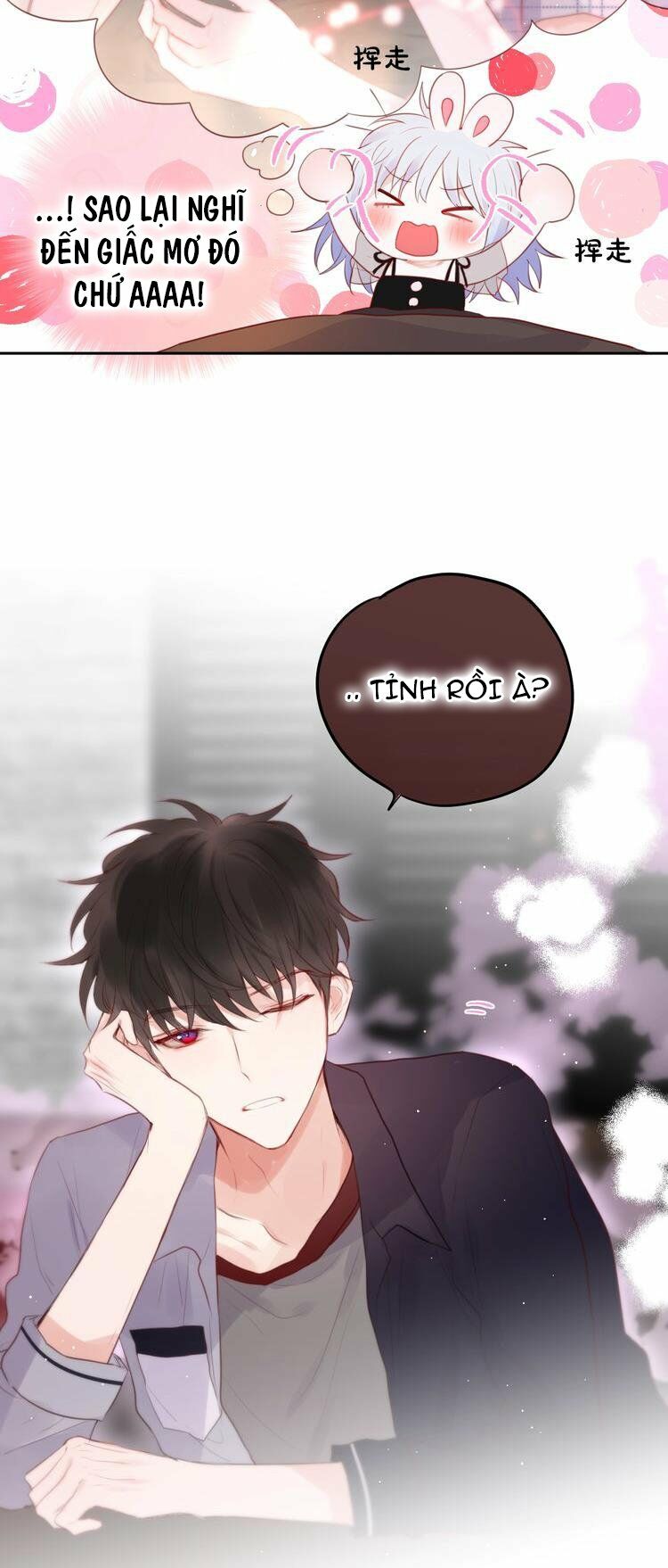 trú dạ liên miên chapter 61 36