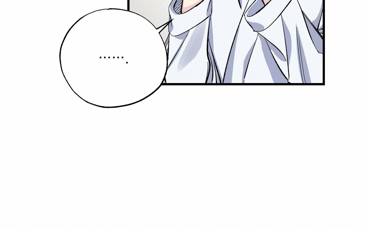 vị ngọt đôi môi chapter 30 127