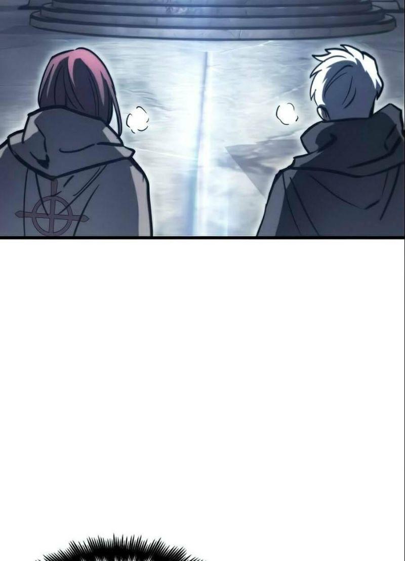 sự trở về của chiến thần tự sát chapter 24 82