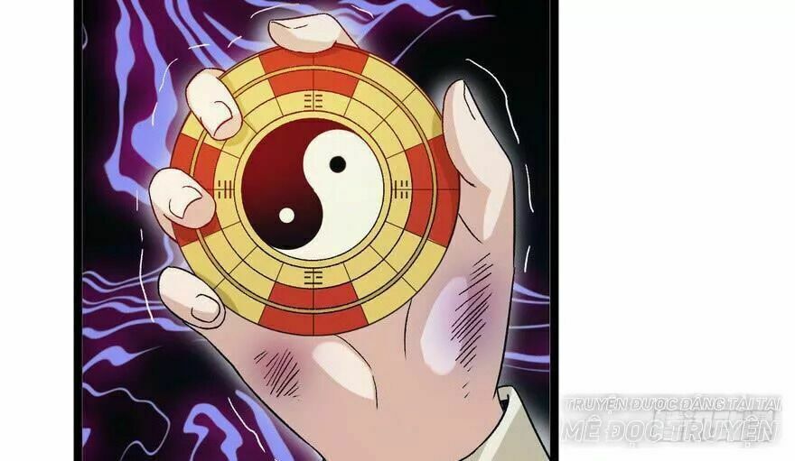 quẻ phi thiên hạ chapter 26 41