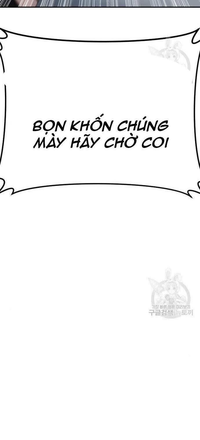 đặc vụ kim chapter 44 67