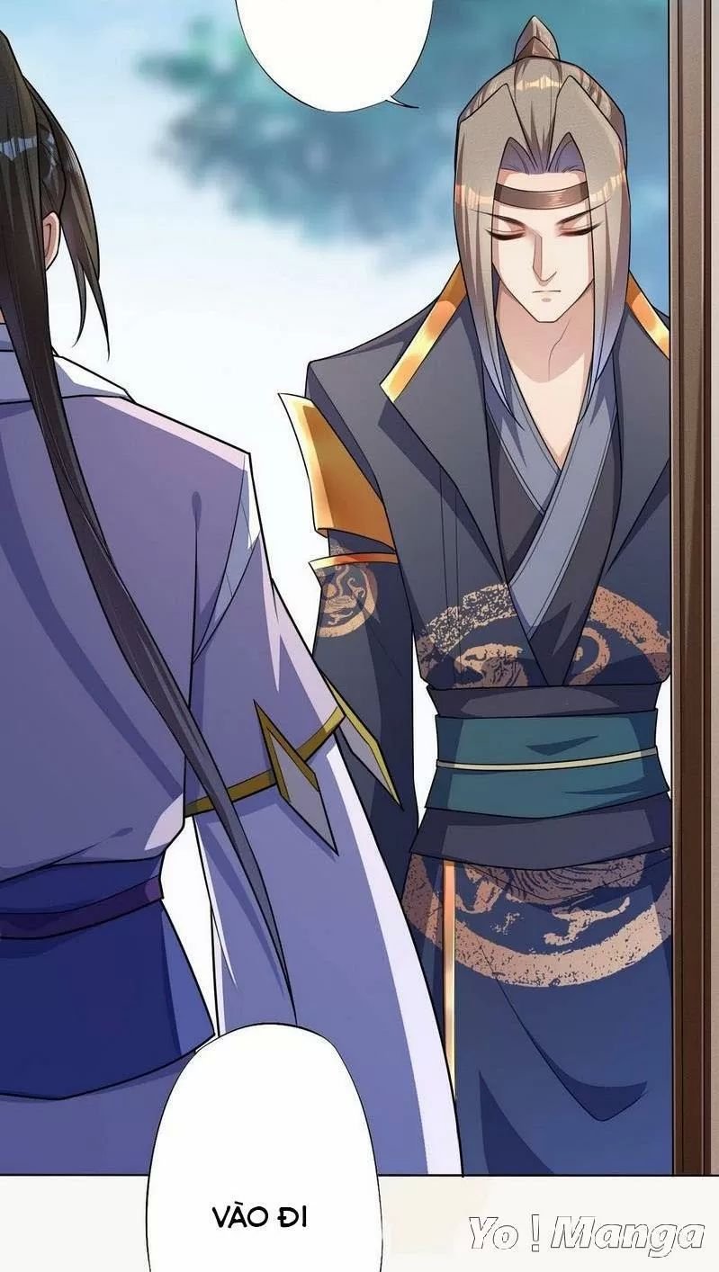 tuyệt thế luyện đan sư chapter 149 35