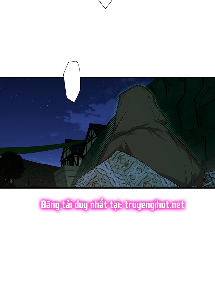 quý cô bí ẩn - secret lady chapter 5 49