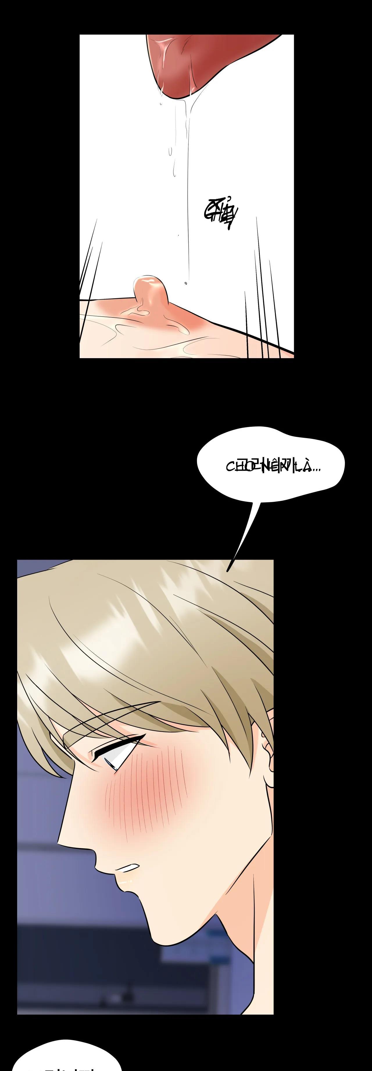 tình yêu cổ tích chapter 2 22