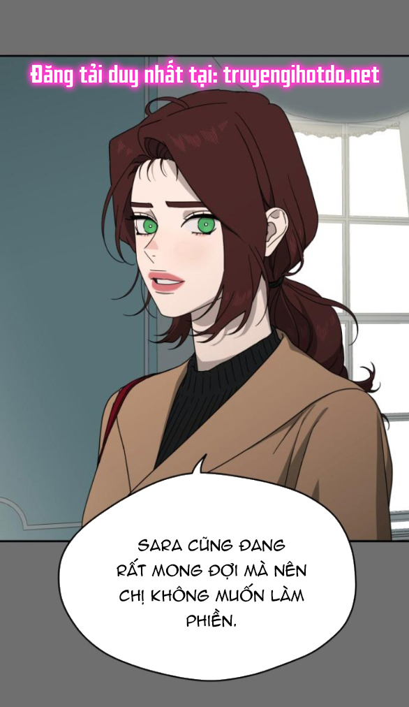 khúc ca linh hồn chapter 12.1 18