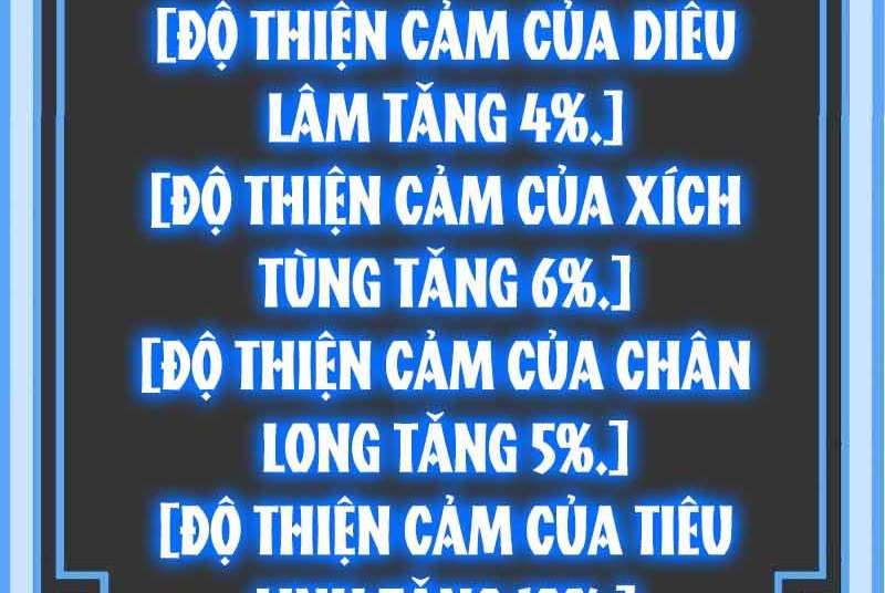 image 313