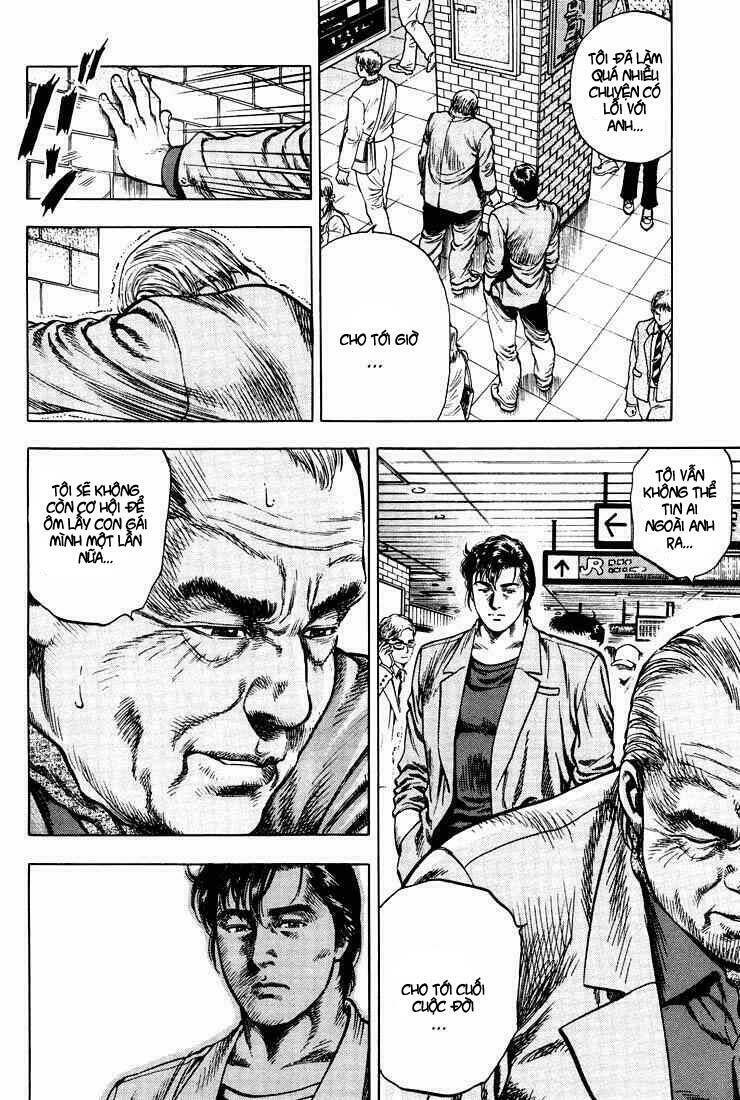 angel heart chapter 16 8