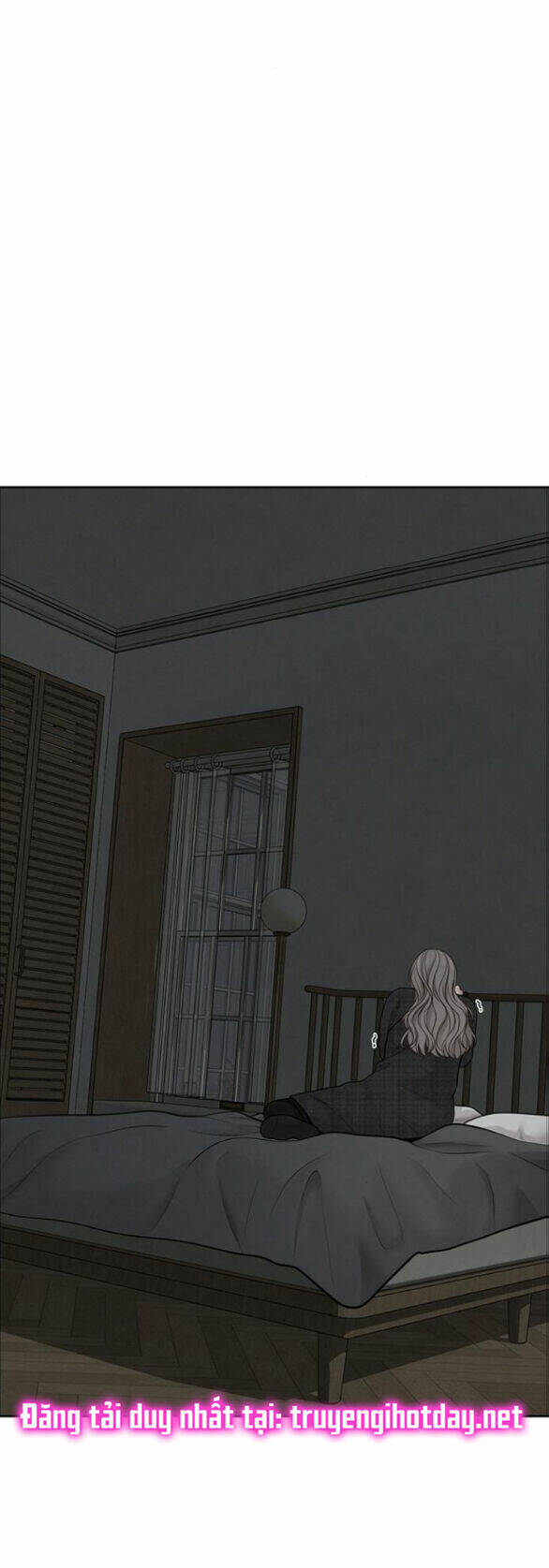 hy vọng duy nhất chapter 50.1 31