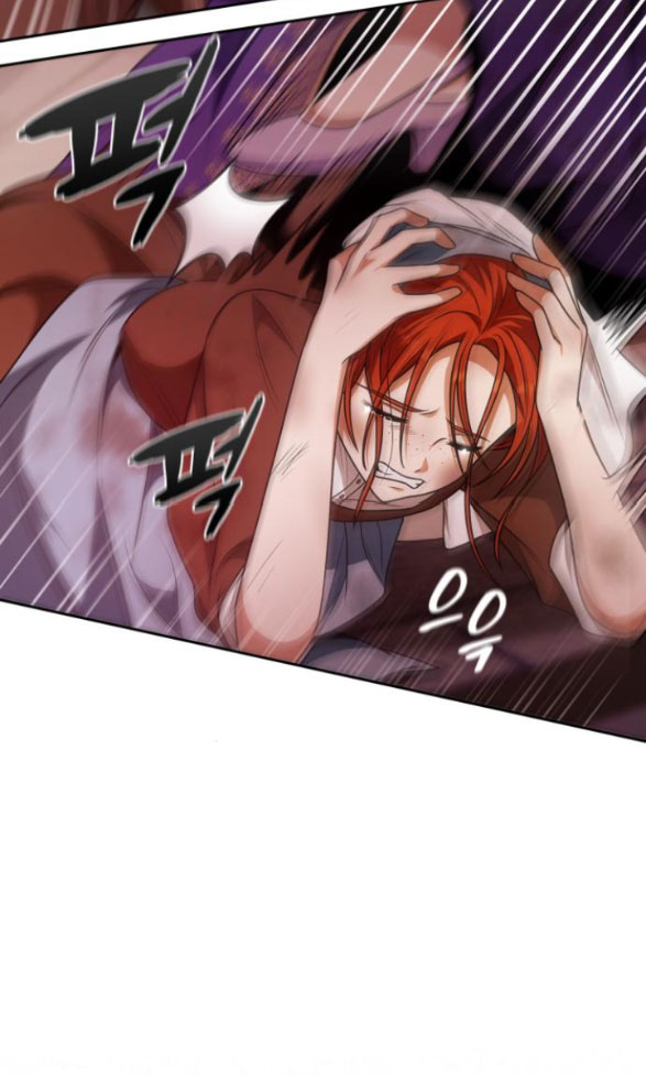 chị yêu, kiếp này em sẽ là hoàng hậu chapter 9.1 16