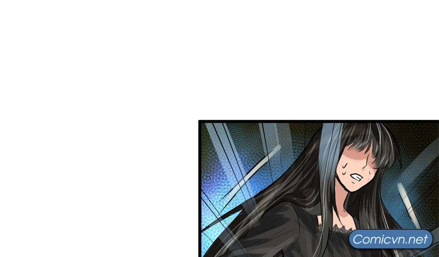 vua sinh tồn chapter 48 17