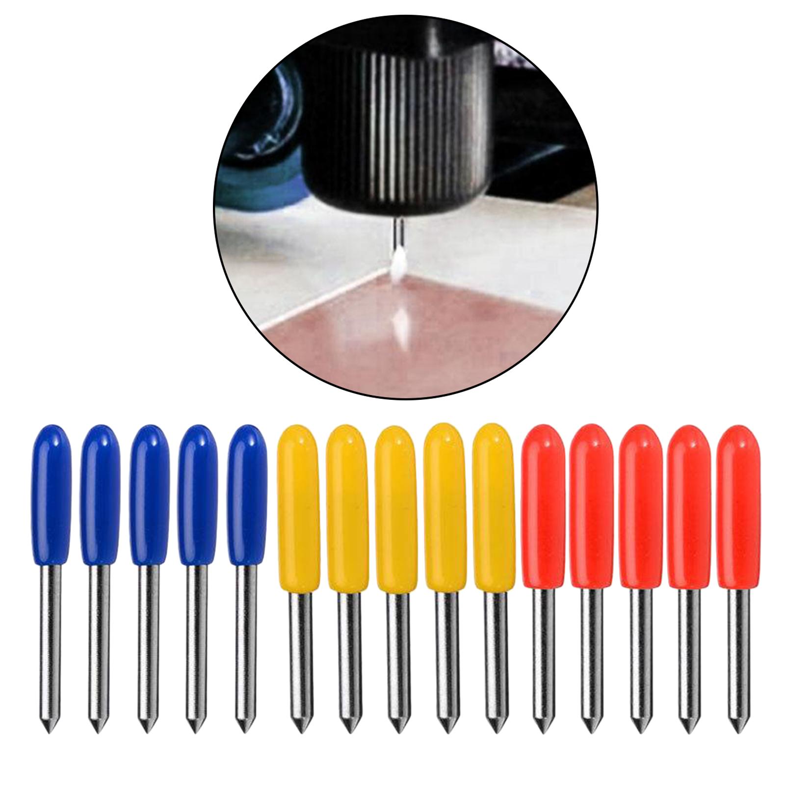 Standard Blade for Cricut Maker Expression Vinyl Cutter