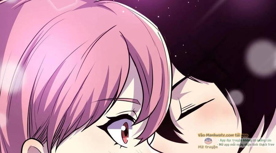 nhìn thấy thanh máu, ta xử tội thần linh chapter 96 28