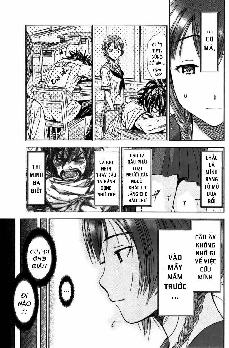 coulomb fille chapter 8 17