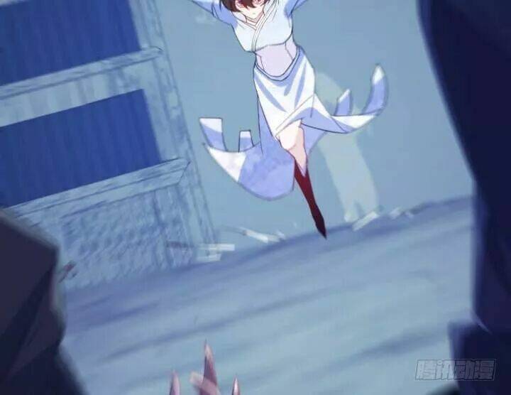 bí mật của dạ tộc chapter 42 62