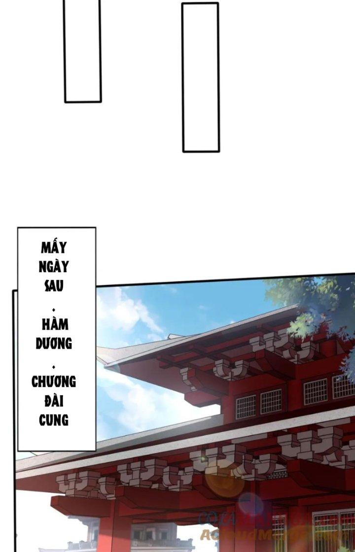 đại tần, ta là con tần thủy hoàng, giết địch thành thần chapter 62 52