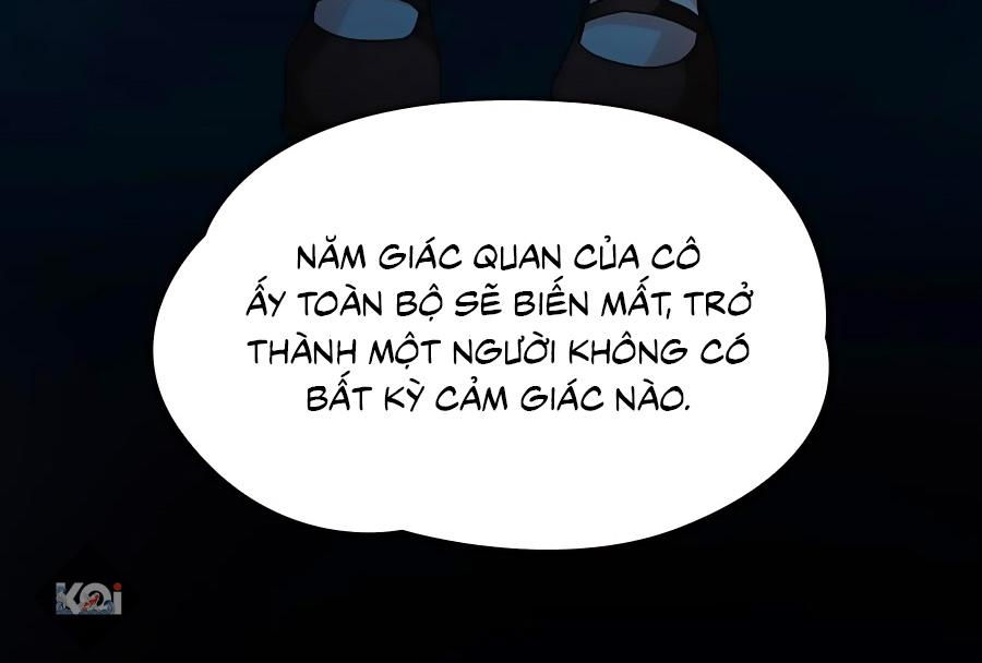 tầm trảo tiền thế chi lữ 2 chapter 8 8