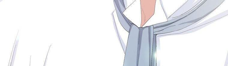 xin hãy kết hôn với em chapter 36 259