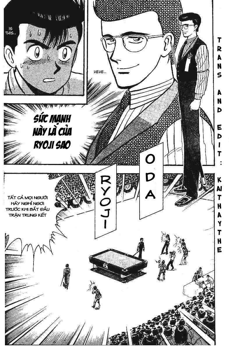 break shot chapter 7 60