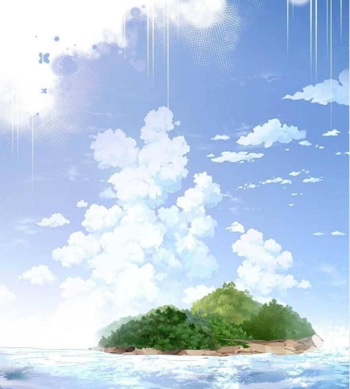 đại tiểu thư có thể có bụng dạ gì xấu chứ! (full) chapter 112 3