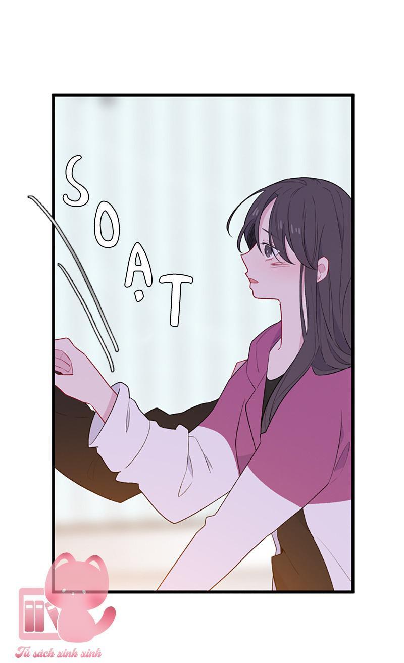 về bên anh chapter 62 3