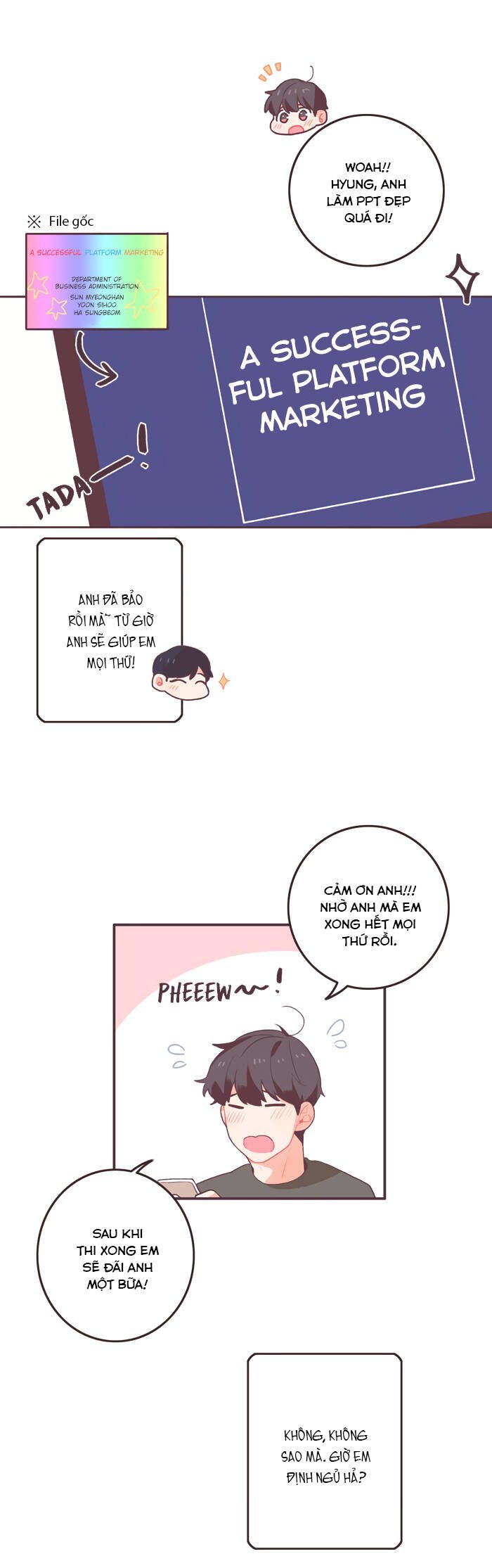 last paradise chapter 34 20