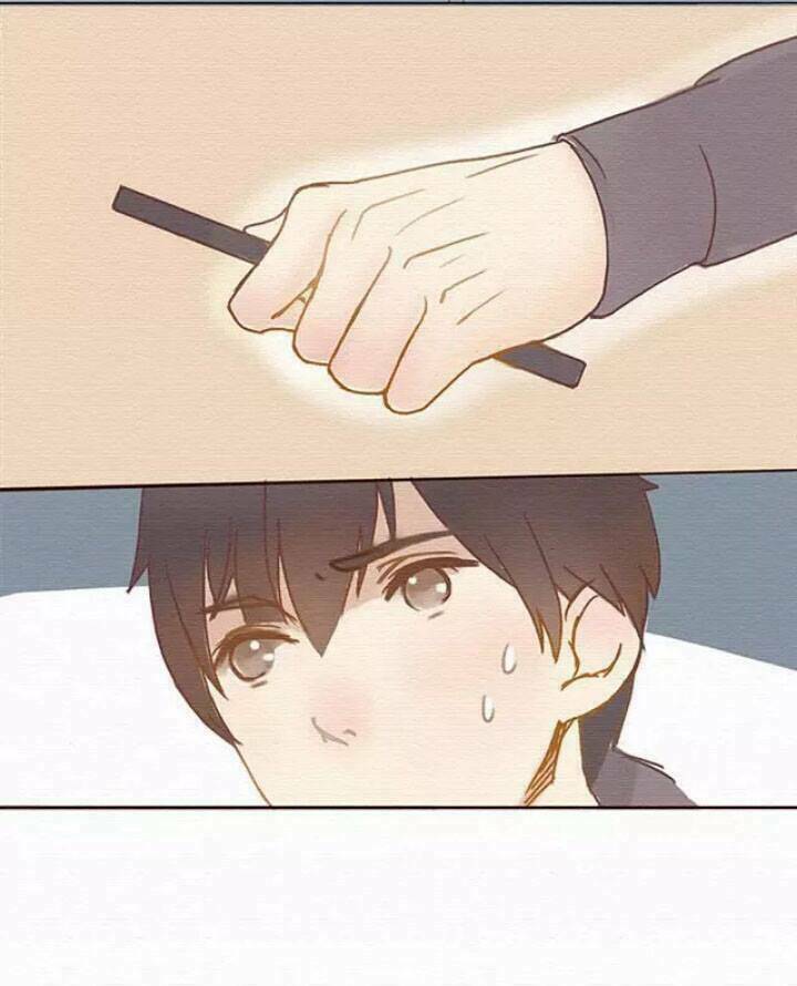 tổng hợp one shot. chapter 335 47