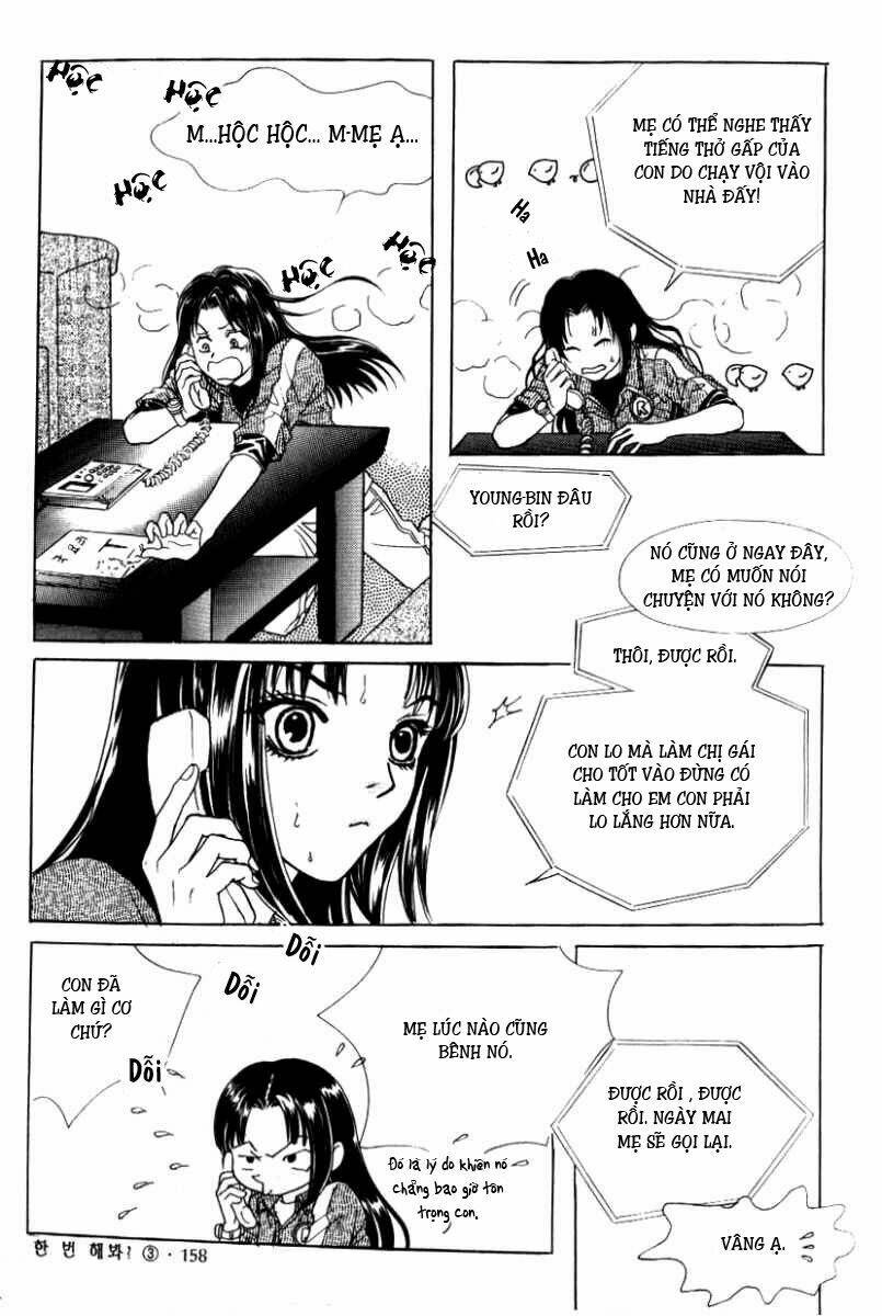 do you want to try? chapter 9 24