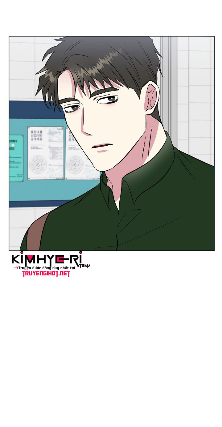 dưới đôi cánh ấy chapter 31 45