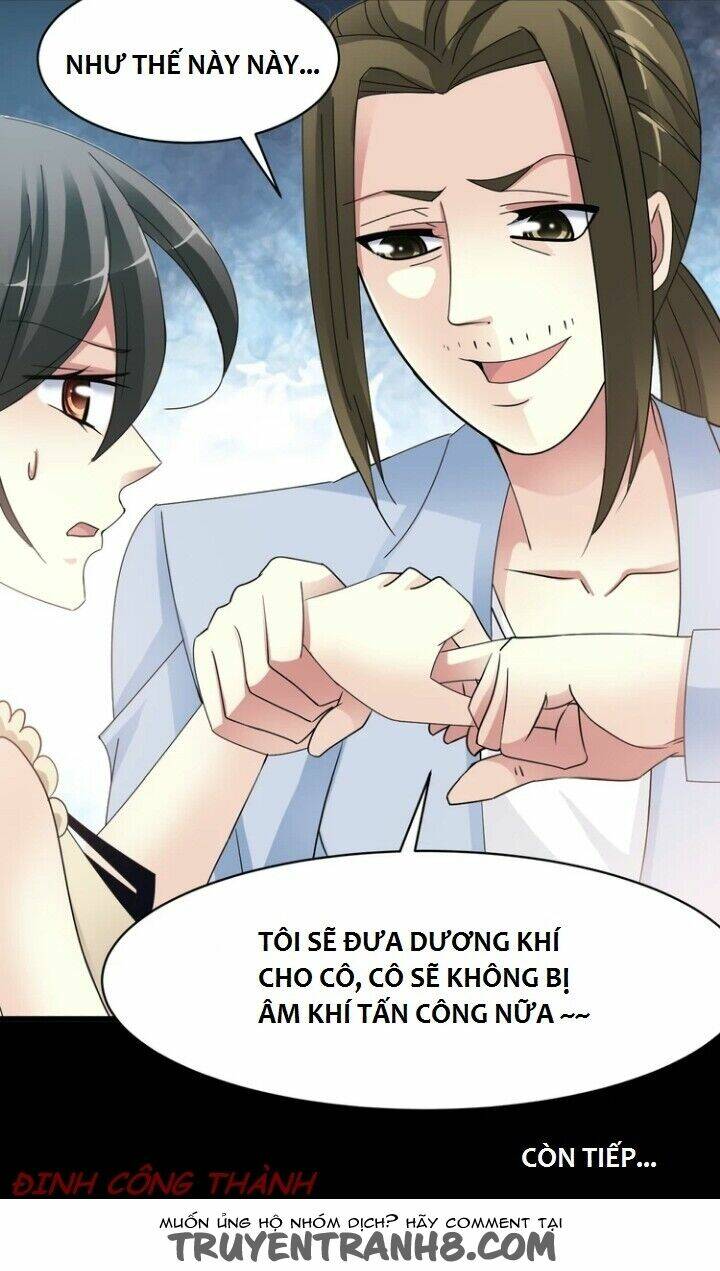 tòa nhà số 44 chapter 15 45